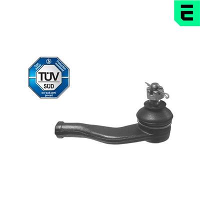 OPTIMAL G1-899 EAN: 4031185918992.