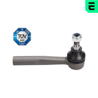 OPTIMAL G1-961 EAN: 4031185919616.