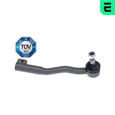 OPTIMAL G1-979 EAN: 4031185919791.