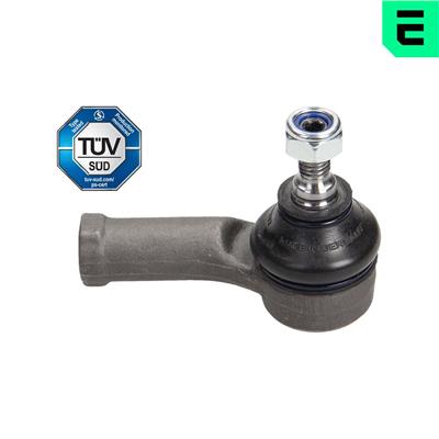 OPTIMAL G1-984 EAN: 4031185073189.