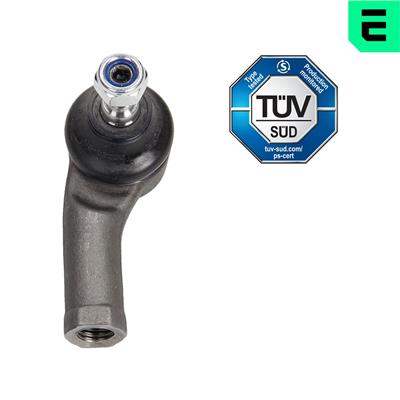 OPTIMAL G1-984 EAN: 4031185073189.