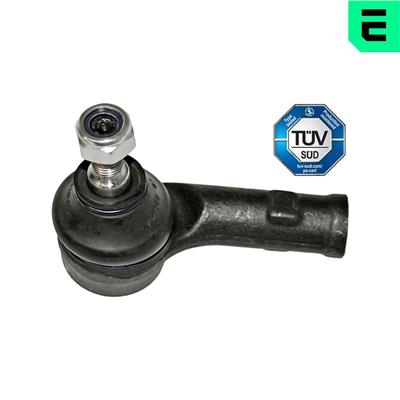 OPTIMAL G1-988 EAN: 4031185060653.