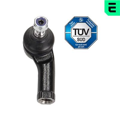 OPTIMAL G1-988 EAN: 4031185060653.