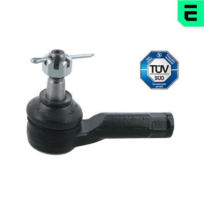 OPTIMAL G1-989 EAN: 4031185073226.