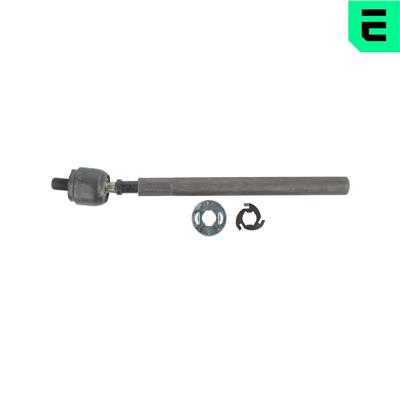 OPTIMAL G2-019 Číslo výrobce: G0-017. EAN: 4031185920193.