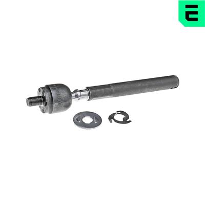 OPTIMAL G2-021 EAN: 4031185920216.