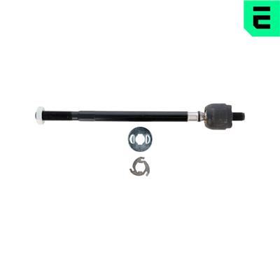 OPTIMAL G2-026 EAN: 4031185920261.