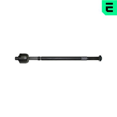 OPTIMAL G2-082 EAN: 4031185920827.