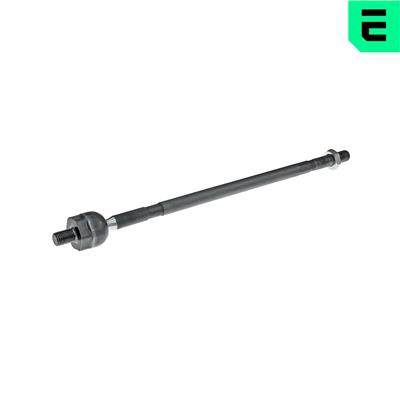 OPTIMAL G2-092 EAN: 4031185920926.