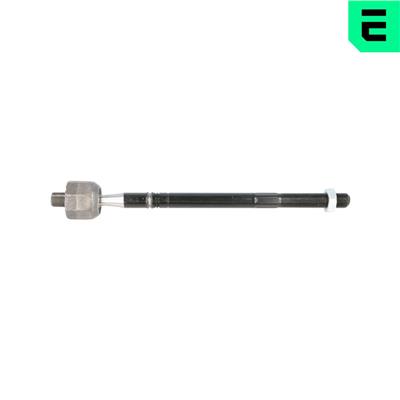 OPTIMAL G2-1000 Číslo výrobce: G0-677. EAN: 4031185130905.