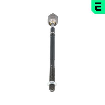 OPTIMAL G2-1000 Číslo výrobce: G0-677. EAN: 4031185130905.