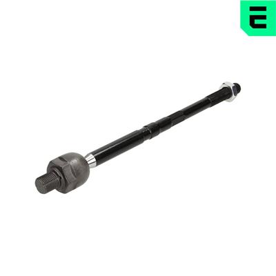 OPTIMAL G2-1006 EAN: 4031185182140.