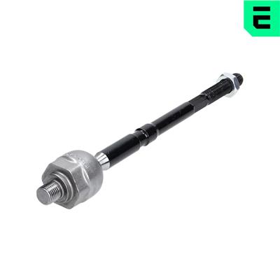 OPTIMAL G2-1010 EAN: 4031185182188.