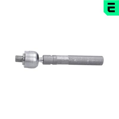 OPTIMAL G2-1019 EAN: 4031185182270.