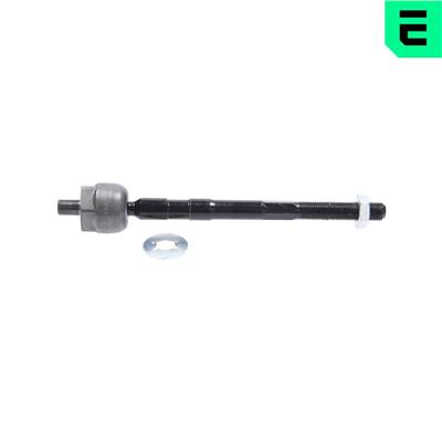 OPTIMAL G2-1021 EAN: 4031185182294.