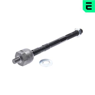 OPTIMAL G2-1021 EAN: 4031185182294.