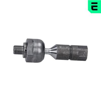 OPTIMAL G2-1049 EAN: 4031185061742.