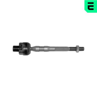 OPTIMAL G2-1061 EAN: 4031185061872.