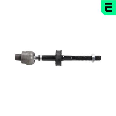 OPTIMAL G2-106 Číslo výrobce: G0-084. EAN: 4031185921060.