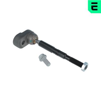 OPTIMAL G2-1088 EAN: 4031185195256.