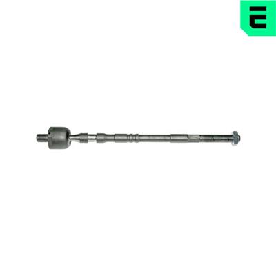 OPTIMAL G2-1099 EAN: 4031185195362.