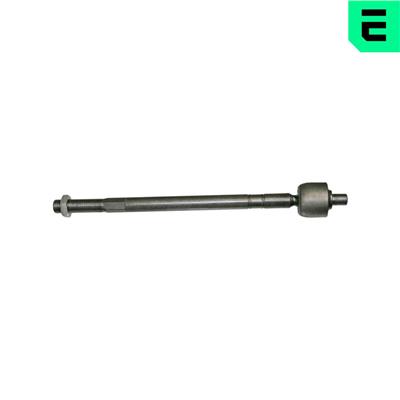 OPTIMAL G2-1122 EAN: 4031185205122.