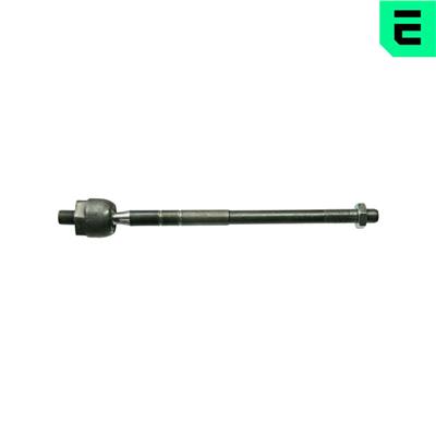 OPTIMAL G2-1129 EAN: 4031185205825.