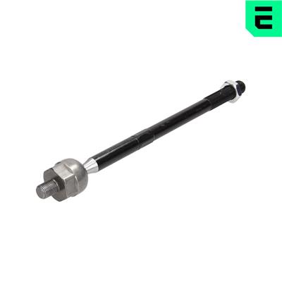 OPTIMAL G2-1154 EAN: 4031185221146.