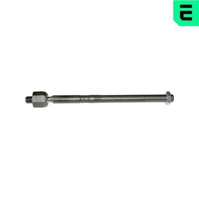 OPTIMAL G2-1195 EAN: 4031185266000.