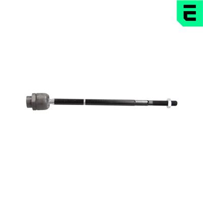 OPTIMAL G2-1196 EAN: 4031185269582.