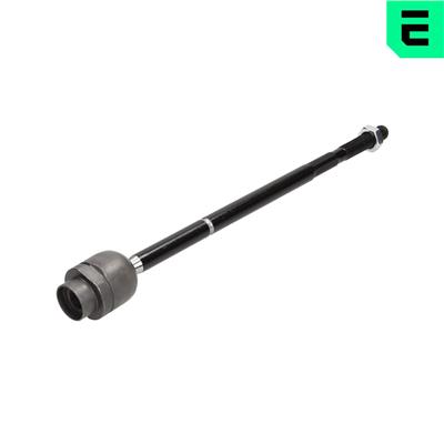 OPTIMAL G2-1196 EAN: 4031185269582.