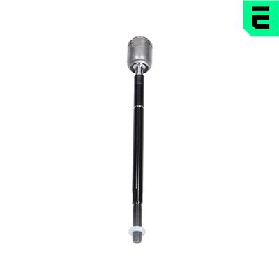 OPTIMAL G2-1197 EAN: 4031185269599.