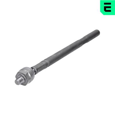 OPTIMAL G2-1221 EAN: 4031185186933.