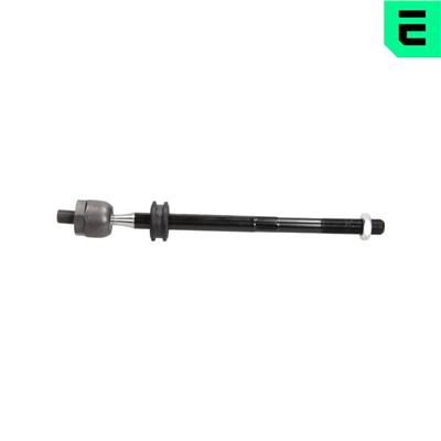 OPTIMAL G2-1227 EAN: 4031185338486.