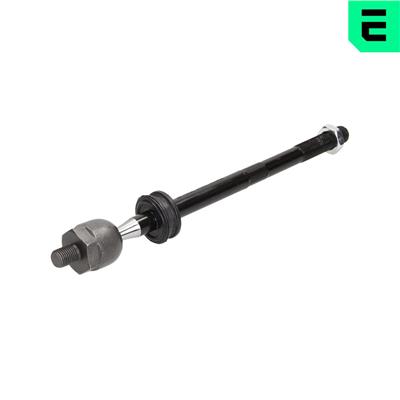 OPTIMAL G2-1227 EAN: 4031185338486.