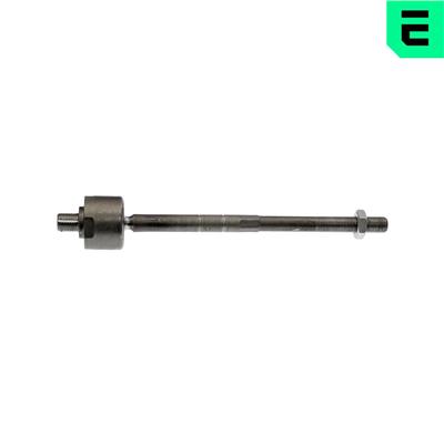 OPTIMAL G2-1228 EAN: 4031185340014.