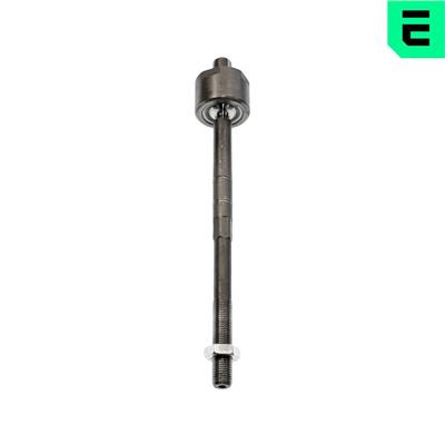 OPTIMAL G2-1228 EAN: 4031185340014.