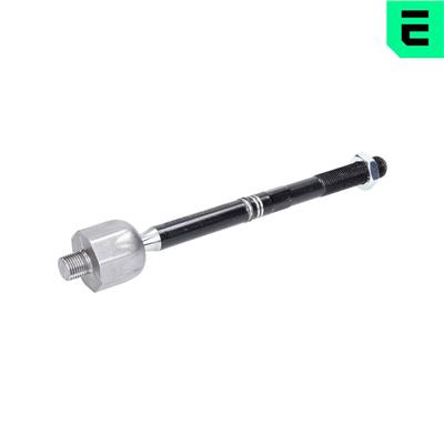 OPTIMAL G2-1231 EAN: 4031185372169.