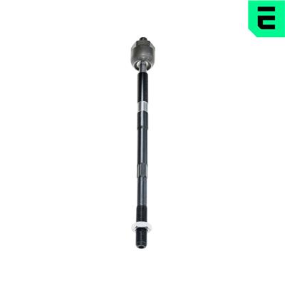 OPTIMAL G2-1232 EAN: 4031185476522.