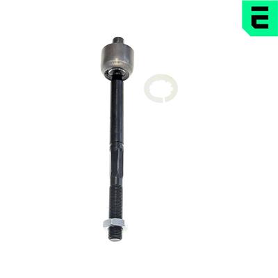 OPTIMAL G2-1233 EAN: 4031185565349.