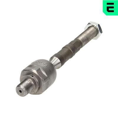 OPTIMAL G2-1235 EAN: 4031185577014.