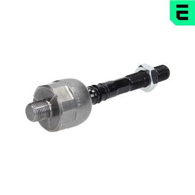 OPTIMAL G2-1242 EAN: 4031185663953.