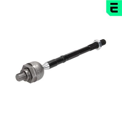 OPTIMAL G2-1265 EAN: 4058787023367.