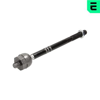 OPTIMAL G2-1269 EAN: 4058787028782.