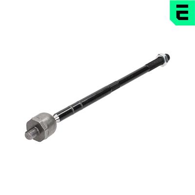 OPTIMAL G2-1270 EAN: 4058787028799.