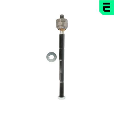 OPTIMAL G2-1280 EAN: 4058787035032.