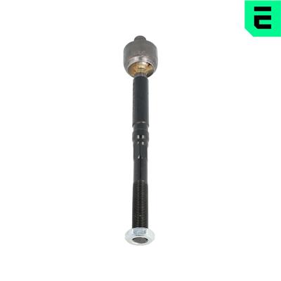 OPTIMAL G2-1291 EAN: 4058787042313.