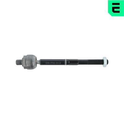 OPTIMAL G2-2008 EAN: 4058787275971.