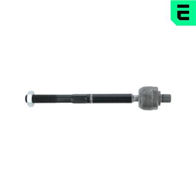 OPTIMAL G2-2008 EAN: 4058787275971.