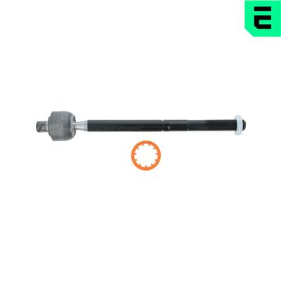 OPTIMAL G2-2009 EAN: 4058787275988.